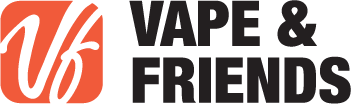 vapeandfriends.com