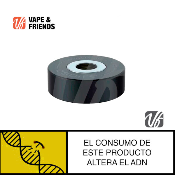Aspire - Veynom 510 Adaptor