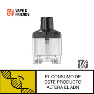 Aspire Veynom - Pod
