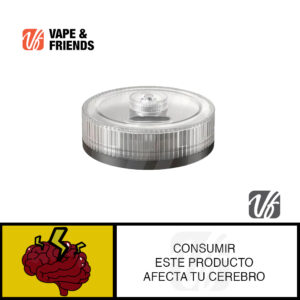 Aspire - Proteus Neo Tank