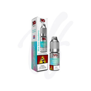 IVG Salt Nic - Liquido