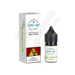 One Up Salt Nic - Liquido