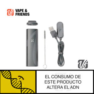 PAX Mini - Herbal
