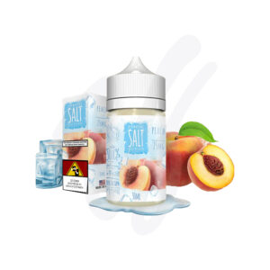 Skwezed Salt Nic - Liquido