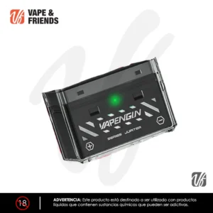 VAPENGIN Jupiter Device