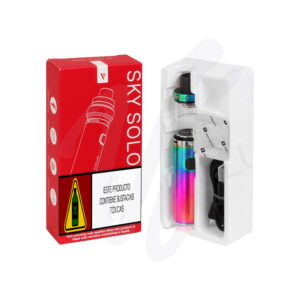 Vaporesso Sky Solo Kit