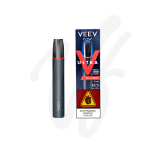 VEEV NOW ULTRA 2ML - Desechable