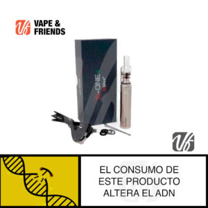 XMAX - V-One + Herbal