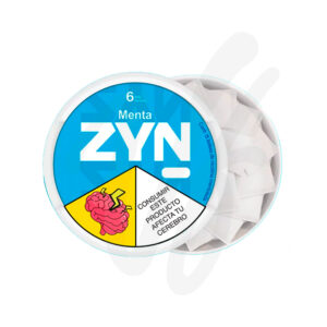 ZYN Mini