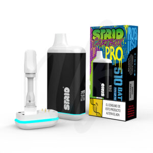 Strio CartBox PRO 510