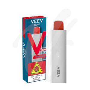 VEEV NOW 1800 Puff Desechable