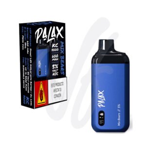 PALAX_8000PUFFS_DESECHABLE.jpg