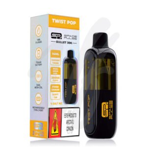 SPACEULTRA_30000PUFFS_DESECHABLE.jpg